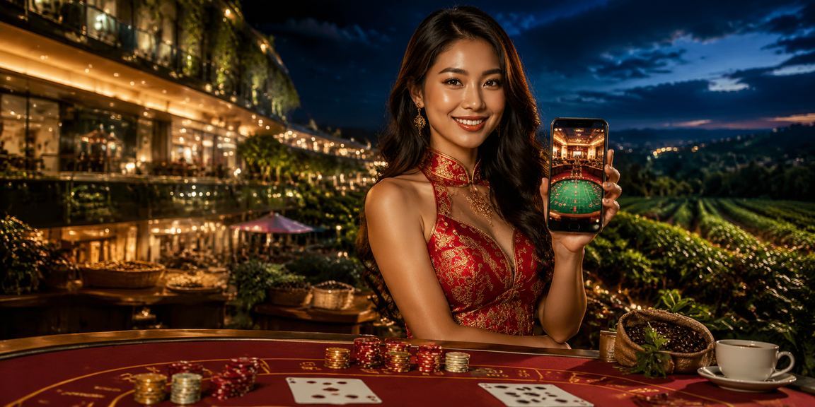 Không gian VIP lounge tại Sài Gòn dành cho thành viên cao cấp 4669