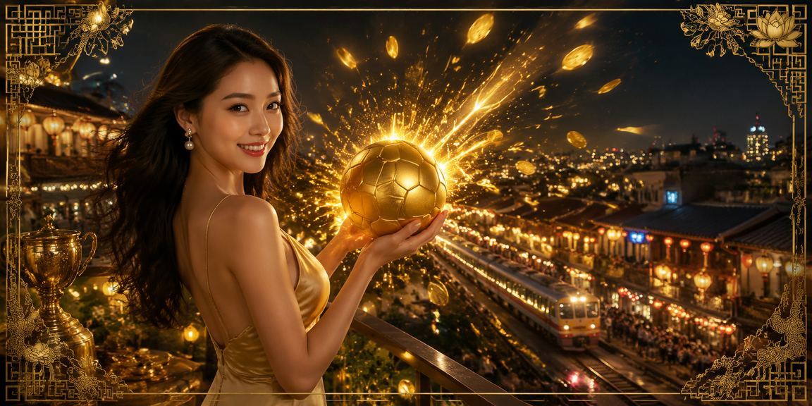 Người chơi tại Hà Nội nghiên cứu chiến thuật cá cược trên điện thoại vào buổi tối