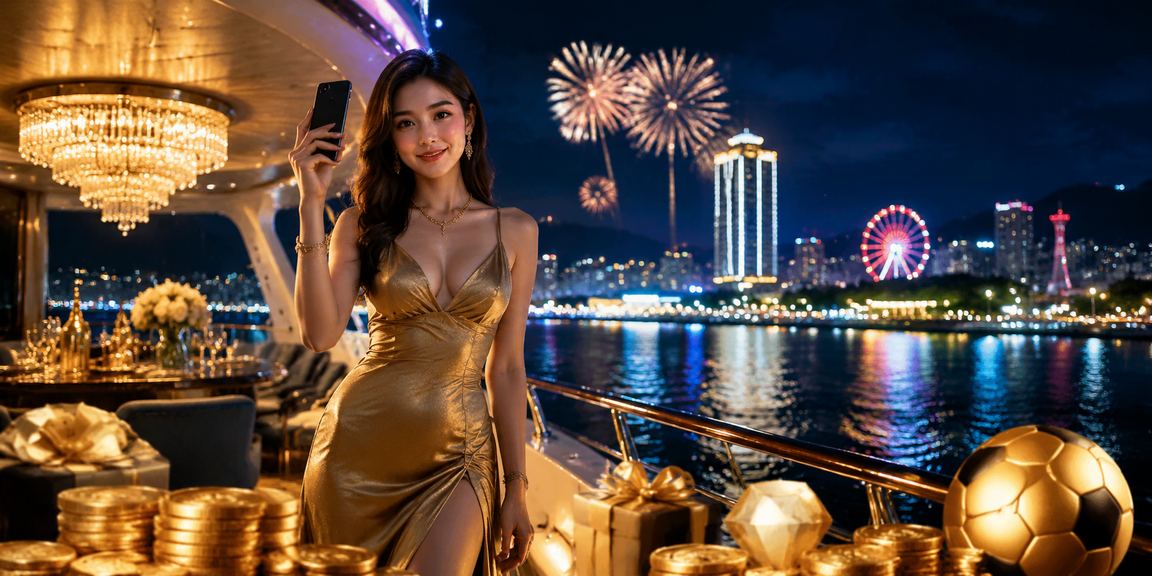 Thành viên VIP 4669 tận hưởng ưu đãi tại bãi biển Nha Trang