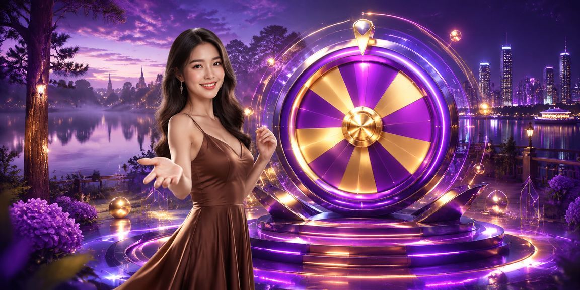 Người dùng Sài Gòn tra kết quả xổ số online bên ly cà phê buổi sáng