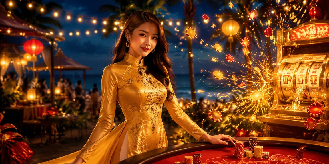 Người chơi truy cập ứng dụng cá cược trên điện thoại tại Việt Nam