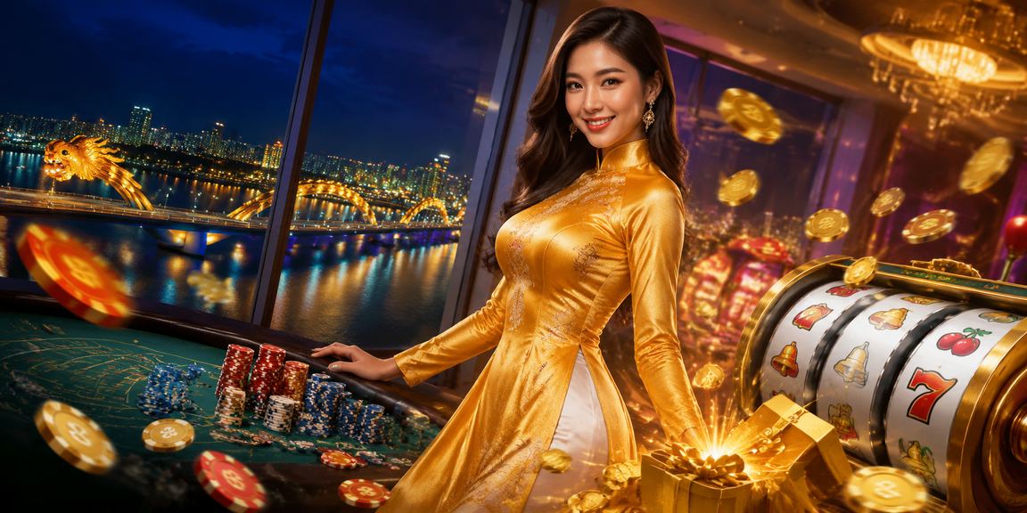 Nền tảng cá cược trực tuyến 4669 dành cho người chơi Việt Nam