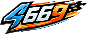 4669